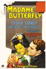 Watch Madame Butterfly Soap2day
