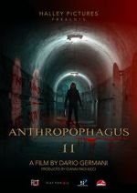 Watch Anthropophagus II Soap2day