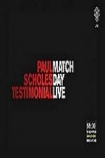 Watch Man United vs NY Cosmos Soap2day