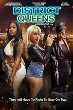 Watch District Queens Soap2day