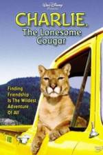 Watch Charlie, the Lonesome Cougar Soap2day
