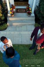 Watch The Strange Thing About the Johnsons Soap2day