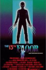 Watch The 13th Floor Soap2day