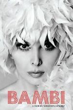 Watch Bambi Soap2day