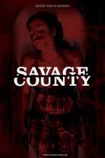 Watch Savage County Soap2day