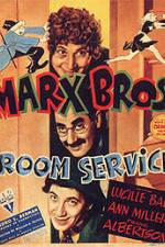 Watch Room Service Soap2day