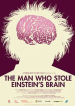 Watch The Man Who Stole Einstein\'s Brain Soap2day