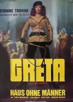 Watch Wanda, the Wicked Warden Soap2day