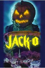 Watch Jack-O Soap2day