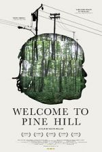Watch Welcome to Pine Hill Soap2day