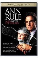 Watch And Never Let Her Go Soap2day