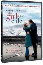 Watch The Girl in the Cafe Soap2day
