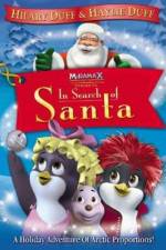Watch In Search of Santa Soap2day