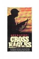 Watch Operation Cross Eagles Soap2day