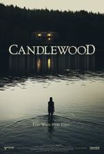 Watch Candlewood Soap2day