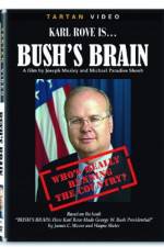 Watch Bush's Brain Soap2day