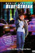 Watch Blue Streak Soap2day