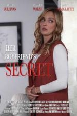 Watch Her Boyfriend\'s Secret Soap2day
