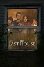 Watch The Last House Soap2day