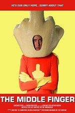 Watch The Middle Finger Soap2day
