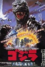 Watch The Return of Godzilla Soap2day