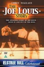 Watch The Joe Louis Story Soap2day