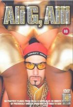 Watch Ali G, Aiii Soap2day