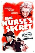 Watch The Nurse\'s Secret Soap2day