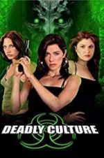 Watch Deadly Culture Soap2day