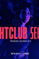 Watch Nightclub Secrets Soap2day