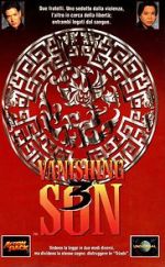 Watch Vanishing Son III Soap2day