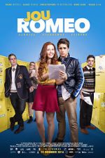 Watch Jou Romeo Soap2day