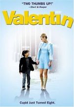 Watch Valentin Soap2day