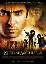 Watch Kurtlar Vadisi: Irak Soap2day