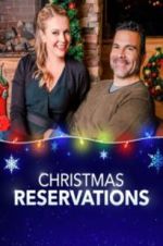 Watch Christmas Reservations Soap2day