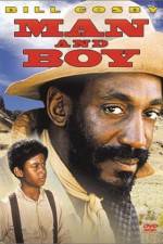 Watch Man and Boy Soap2day
