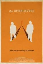 Watch The Unbelievers Soap2day