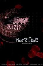 Watch Marriage Soap2day