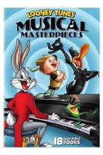 Watch Looney Tunes Musical Masterpieces Soap2day