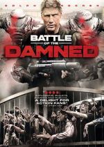 Watch Battle of the Damned Soap2day