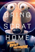 Watch Cosmic Scrat-tastrophe (Short 2015) Soap2day