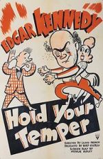 Watch Hold Your Temper Soap2day