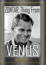 Watch Zontar: The Thing from Venus Soap2day