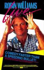 Watch Robin Williams: An Evening at the Met Soap2day