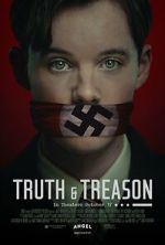 Watch Truth & Treason Soap2day