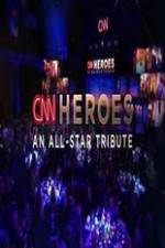 Watch The 7th Annual CNN Heroes: An All-Star Tribute Soap2day