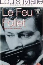 Watch The Fire Within Soap2day