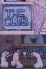 Watch The Club Soap2day