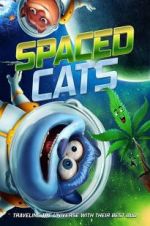 Watch Spaced Cats Soap2day