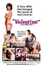 Watch At Last, at Last Soap2day